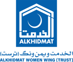 AKT Logo New